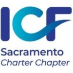 SacramentoICFLogo-322x322 (1)