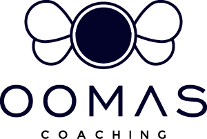OOMAS Coaching